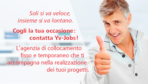 citation it