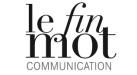 le-fin-mot-communication