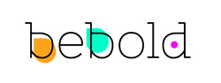 logo bebold 250